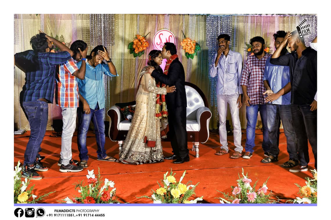 Best Outdoor Wedding Photography in Salem,Best wedding photography in  Mettur, Best Candid photographers in  Mettur, Best wedding candid photographers in Mettur, Best wedding candid photography in Mettur, Best Photographers in Mettur, Best Marraige photographers in  Mettur.Best Marriage photography in Mettur,Best Photography in  Mettur, Best wedding video in  Mettur, Best wedding videography in  Mettur, Best Helicam operator in  Mettur, Best Drone  Operator, Best wedding studio in  Mettur, Best proffesional photographers in  Mettur, No.1 Wedding Photographers in Mettur, No.1 wedding photography in  Mettur,  Mettur wedding photographers,  Mettur wedding photography,  Mettur wedding Videos.Best Wedding photographers in Mettur,Best wedding photography in  Mettur, Best Candid photographers in  Mettur, Best wedding candid photographers in Mettur, Best wedding candid photography in Mettur, Best Photographers in Mettur, Best Marraige photographers in Mettur.Best Marriage photography in Mettur,Best Photography in  Mettur, Best wedding video in  Mettur, Best wedding videography in  Mettur, Best Helicam operator in  Mettur, Best proffesional photographers in  Mettur, No.1 Wedding Photographers in Mettur, No.1 wedding photography in Mettur,Best Wedding photographers in Sangagiri,Best wedding photography in Sangagiri, Best Candid photographers in Sangagiri, Best wedding candid photographers in Sangagiri, Best wedding candid photography in Sangagiri, Best Photographers in Sangagiri, Best Marraige photographers in Sangagiri.Best Marriage photography in Sangagiri,Best Photography in  Sangagiri, Best wedding video in  Sangagiri, Best wedding videography in  Sangagiri, Best Helicam operator in Sangagiri,  Best proffesional photographers in  Sangagiri, No.1 Wedding Photographers in Sangagiri, No.1 wedding photography in Sangagiri,Best Wedding photographers in Thalaivasal,Best wedding photography in Thalaivasal, Best Candid photographers in Thalaivasal, Best wedding candid photographers in Thalaivasal, Best wedding candid photography in Thalaivasal, Best Photographers in Thalaivasal, Best Marraige photographers in Thalaivasal.Best Marriage photography in Thalaivasal,Best Photography in Thalaivasal, Best wedding video in  Thalaivasal, Best wedding videography in  Thalaivasal, Best Helicam operator in Thalaivasal, Best wedding studio in Thalaivasal, Best proffesional photographers in  Thalaivasal, No.1 Wedding Photographers in Thalaivasal, No.1 wedding photography in Thalaivasal,Best Wedding photographers in Yercaud,Best wedding photography in Yercaud, Best Candid photographers in Yercaud, Best wedding candid photographers in Yercaud, Best wedding candid photography in Yercaud, Best Photographers in Yercaud, Best Marraige photographers inYercaud.Best Marriage photography in Yercaud,Best Photography in Yercaud, Best wedding video in  Yercaud, Best wedding videography in  Yercaud, Best Helicam operator in Yercaud, Best wedding studio in Yercaud, Best proffesional photographers in  Yercaud, No.1 Wedding Photographers in Yercaud, No.1 wedding photography in Yercaud,Best Wedding photographers in tamilnadu,Best wedding photography in tamilnadu, Best Candid photographers in tamilnadu, Best wedding candid photographers in tamilnadu, Best wedding candid photography in tamilnadu, Best Photographers in tamilnadu, Best Marraige photographers in tamilnadu.Best Marriage photography in tamilnadu,Best Photography in tamilnadu, Best wedding video in  tamilnadu, Best wedding videography in  tamilnadu, Best Helicam operator in tamilnadu,  Best wedding studio in tamilnadu, Best proffesional photographers in  tamilnadu, No.1 Wedding Photographers in tamilnadu, No.1 wedding photography in tamilnadu,Best Wedding photographers in Salem,Best wedding photography in Salem, Best Candid photographers in Salem, Best wedding candid photographers in Salem, Best wedding candid photography in Salem, Best Photographers in Salem, Best Marraige photographers in Salem.Best Marriage photography in Salem,Best Photography in Salem, Best wedding video in  Salem, Best wedding videography in  Salem, Best Helicam operator in Salem, Best wedding studio in Salem, Best proffesional photographers in Salem, No.1 Wedding Photographers in Salem, No.1 wedding photography in Salem. 